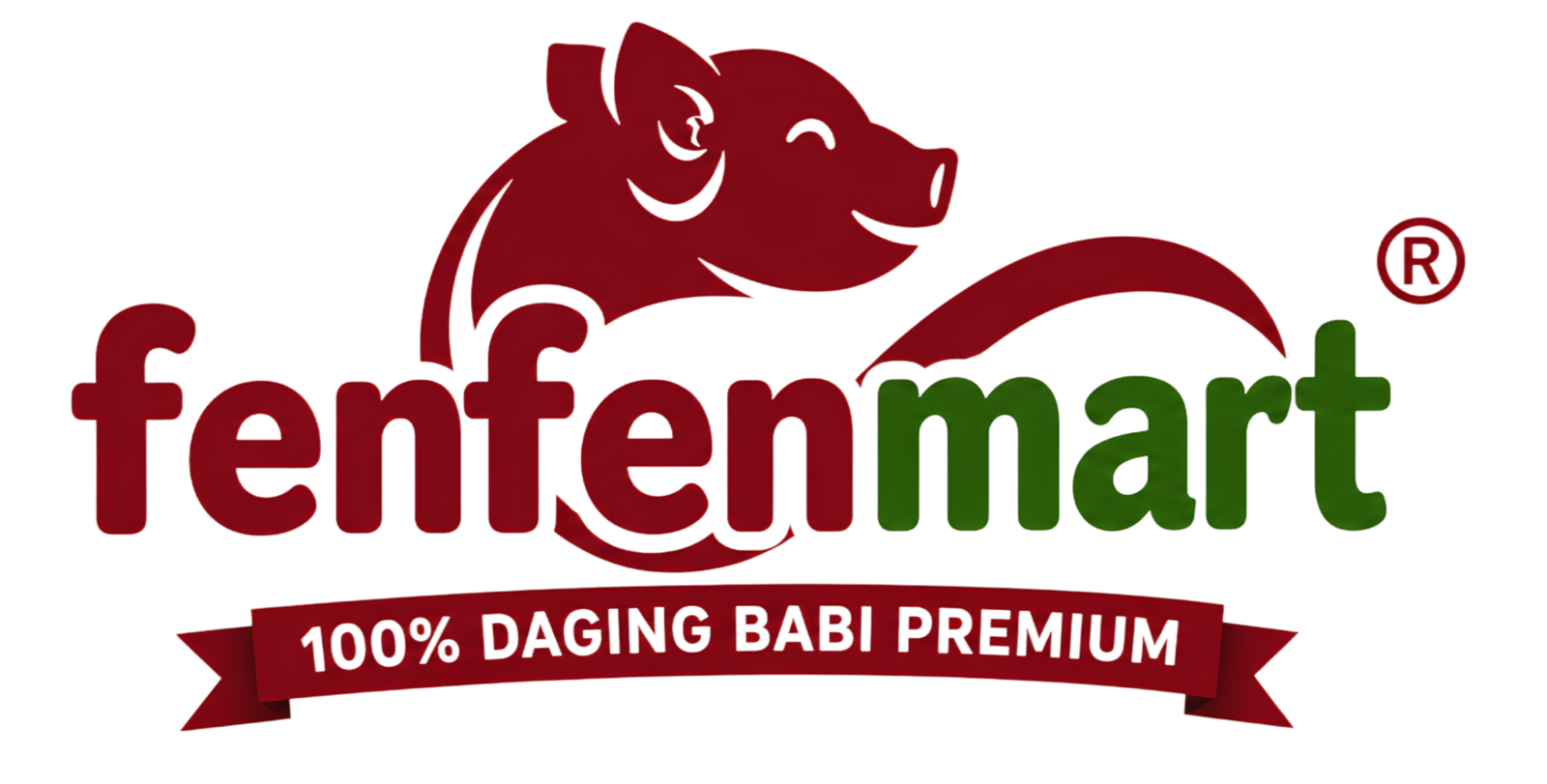 logo4