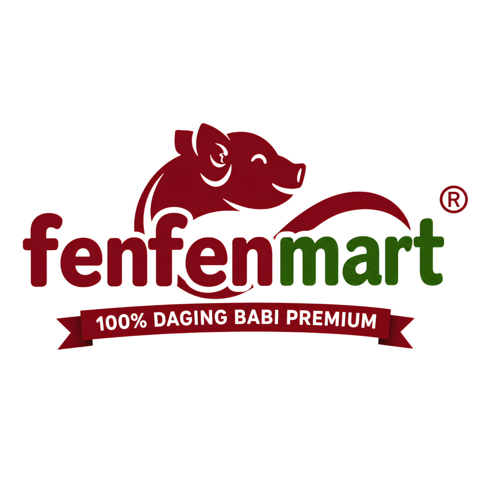 logo4
